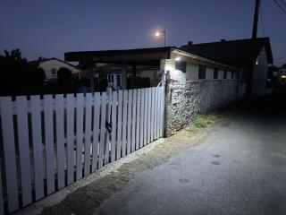 Printanier - Celles-sur-Belle - 5