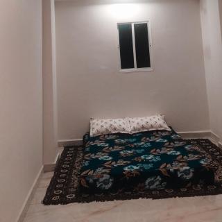 Rajkumar home stay - Ujjain - 3