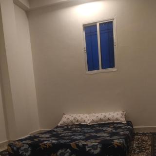 Rajkumar home stay - Ujjain - 2
