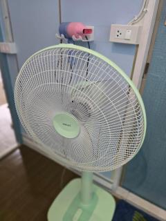 100 Luxury Studio Apartment with private balcony - Bangkok - 2