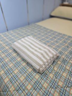 100 Luxury Studio Apartment with private balcony - Bangkok - 1