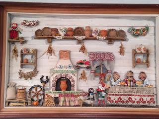 Хата Лісника - 5