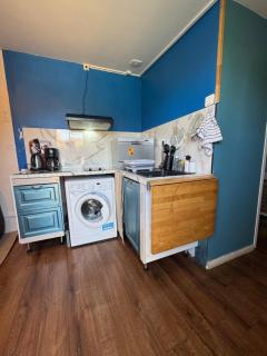 Printanier - Celles-sur-Belle - 6