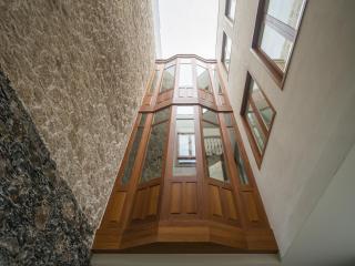 CASA MfT - Las Palmas de Gran Canaria - 9