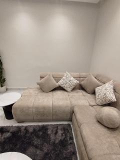 DHB Stays Premium 2BR Apartment Cairo Core- 96 - 9