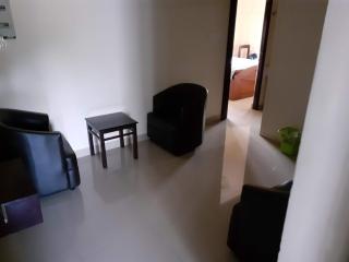 Johny's Beach House Kovalam - 7