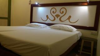 Johny's Beach House Kovalam - 6