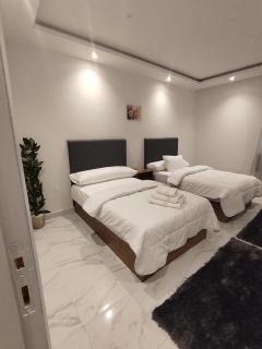 DHB Stays Premium 2BR Apartment Cairo Core- 96 - Cairo - 0