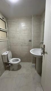 Apartment in bayview sahlhasih - 5