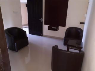 Johny's Beach House Kovalam - 4