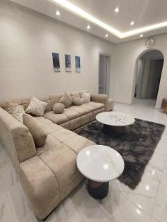 DHB Stays Premium 2BR Apartment Cairo Core- 96 - 7