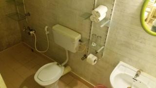 Johny's Beach House Kovalam - 3