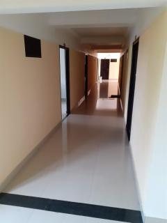 Johny's Beach House Kovalam - 2