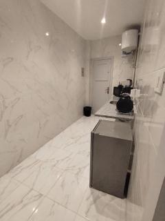DHB Stays Premium 2BR Apartment Cairo Core- 96 - 3