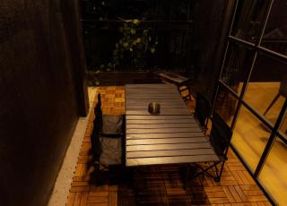 Midas Home - Dalat - 6