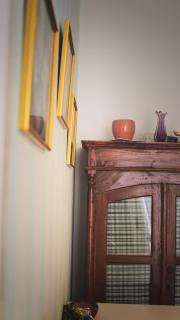 Barcolana Lodge - Trieste - 4