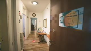 Barcolana Lodge - Trieste - 6