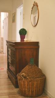 Barcolana Lodge - Trieste - 9