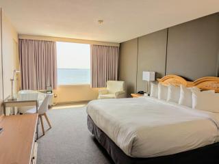 Confederation Place Hotel - Kingston - 5