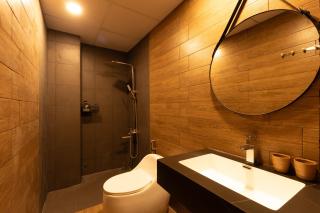 Midas Home - Dalat - 7