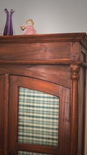 Barcolana Lodge - Trieste - 2