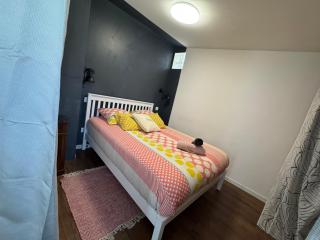 Printanier - Celles-sur-Belle - 8
