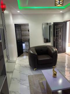 Temi - Ibadan - 2