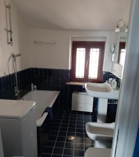 A casatua home - 3