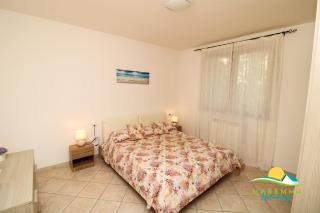 Maremma Holidays-Marea Apartment - Follonica - 1