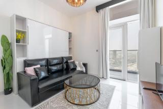 StayShort - Arjan Apartment that sleeps 4 with Awesome Views - 9