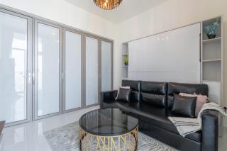 StayShort - Arjan Apartment that sleeps 4 with Awesome Views - 4