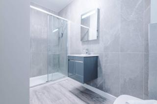 Elysée Suites - Stunning 1 Bed Flat in Southport - 7