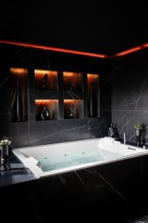 La Favorite - Suite de luxe 100 m2 - 4