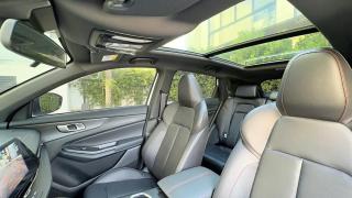 Luxury Apartment- PRIVATE Patio & BBQ- Near Airport - 7