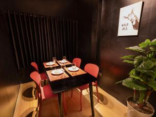 Midas Home - Dalat - 9