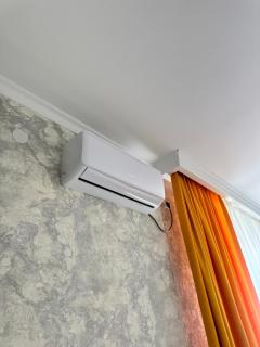 Astana City01 - Astana - 7