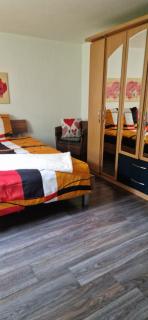 Ferienwohnung FeWe - Triesen - 8
