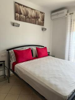 Cabo Dream 73 - Cabo Negro - 9