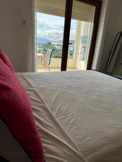 Cabo Dream 73 - Cabo Negro - 1
