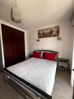 Cabo Dream 73 - Cabo Negro - 2
