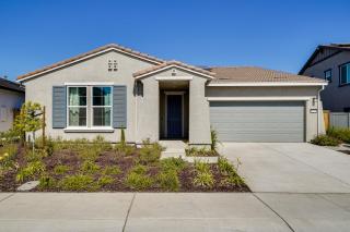 4 Mi to San Joaquin River Manteca Home with Patio! - Manteca - 7