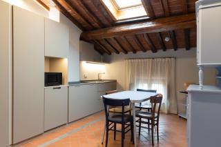 Borgo Bucciano - San Miniato - 8