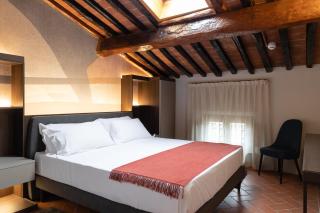 Borgo Bucciano - San Miniato - 7