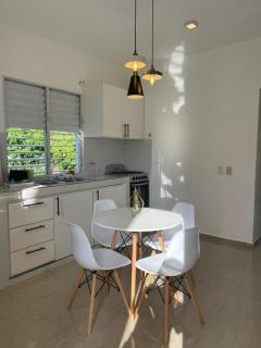 Apartamento Calle Bulevar del Atlantico - 4
