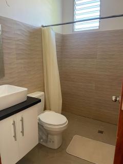 Apartamento Calle Bulevar del Atlantico - Las Terrenas - 2