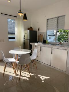 Apartamento Calle Bulevar del Atlantico - 1