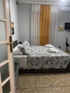 Giosephine House - Rome - 4