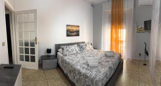 Giosephine House - 3