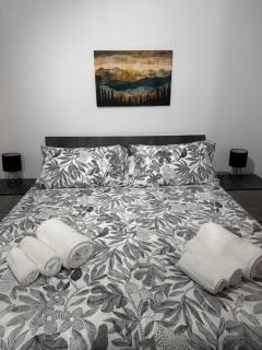 Giosephine House - Rome - 2
