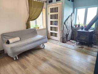 Ecomaison - - 5